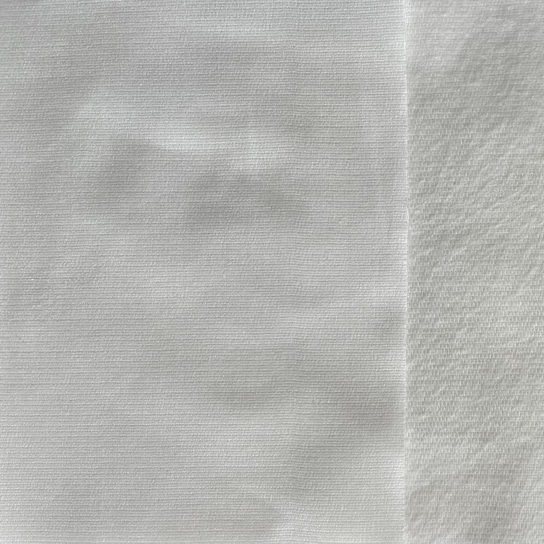 Fabrics