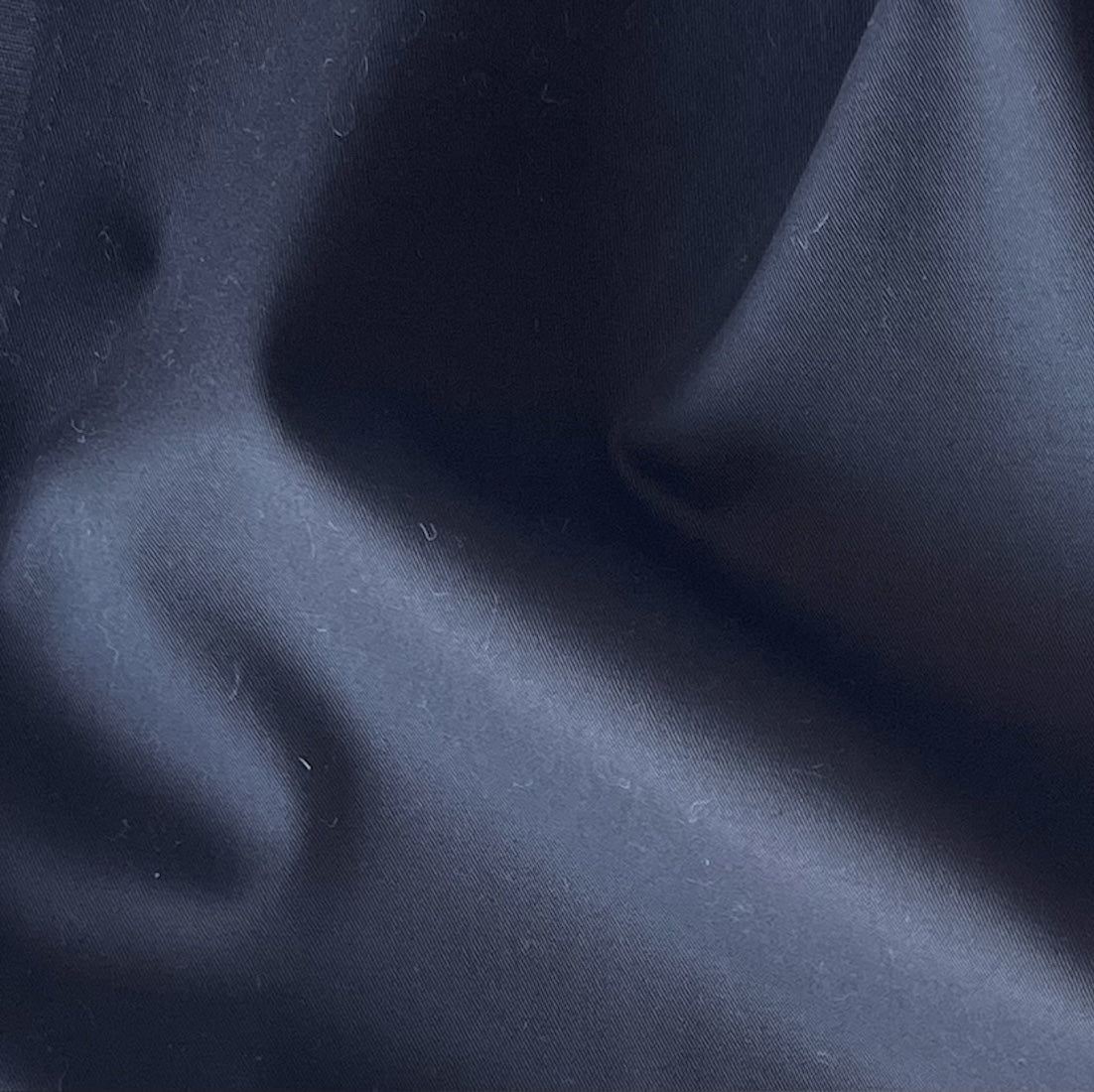 Fabrics