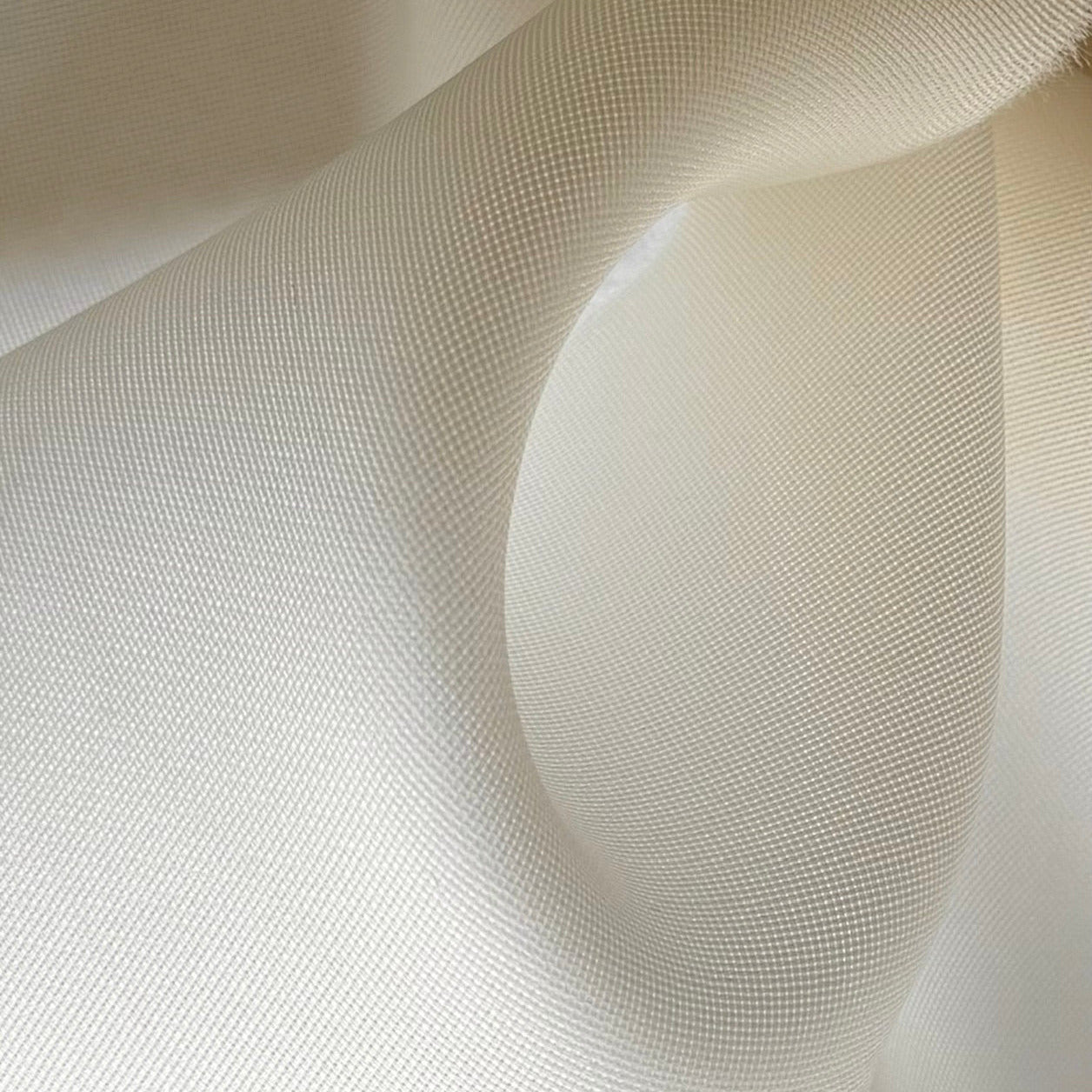 Fabrics