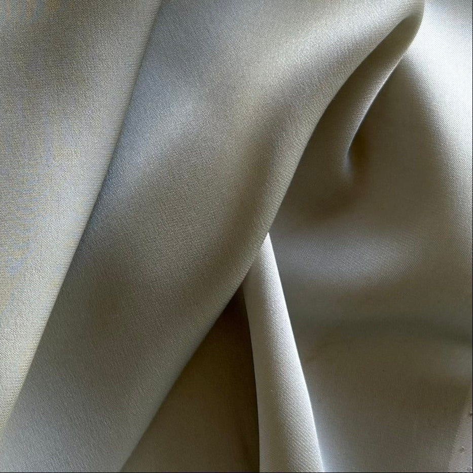 Fabrics