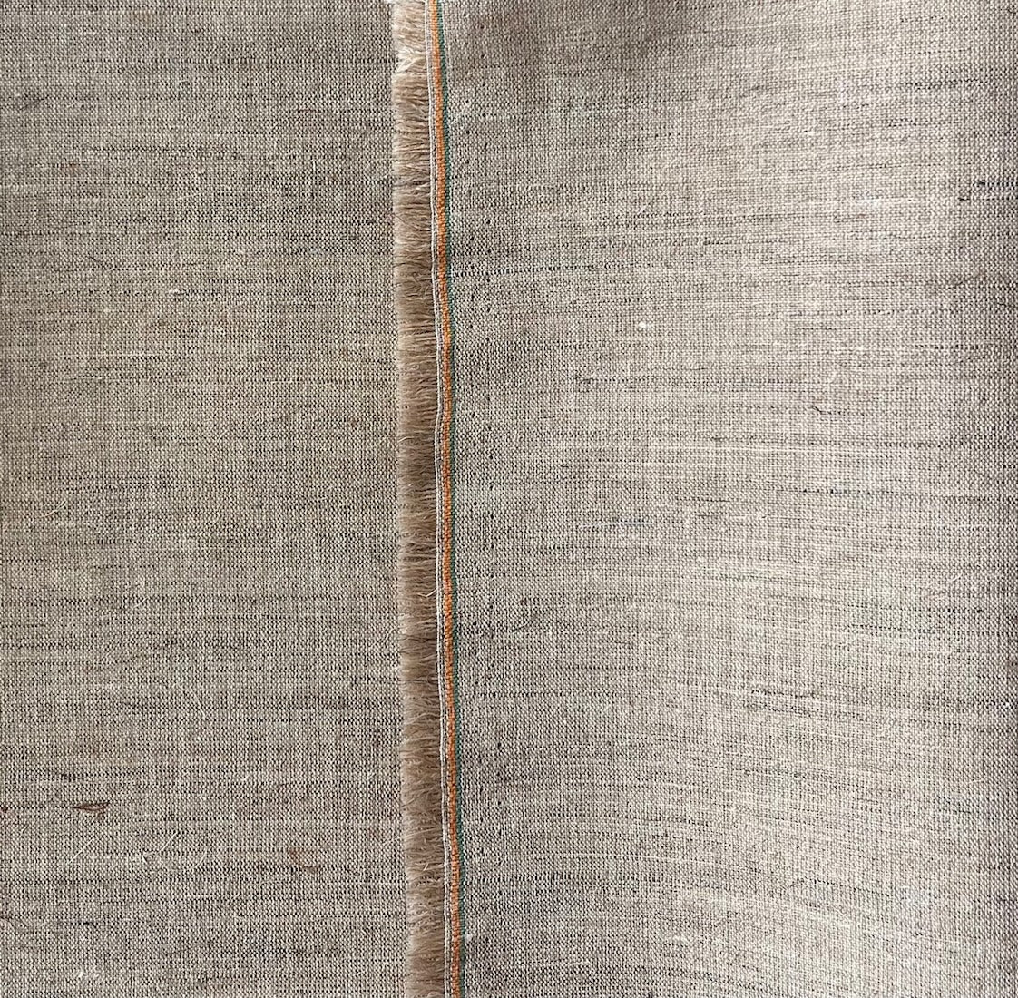 Fabrics