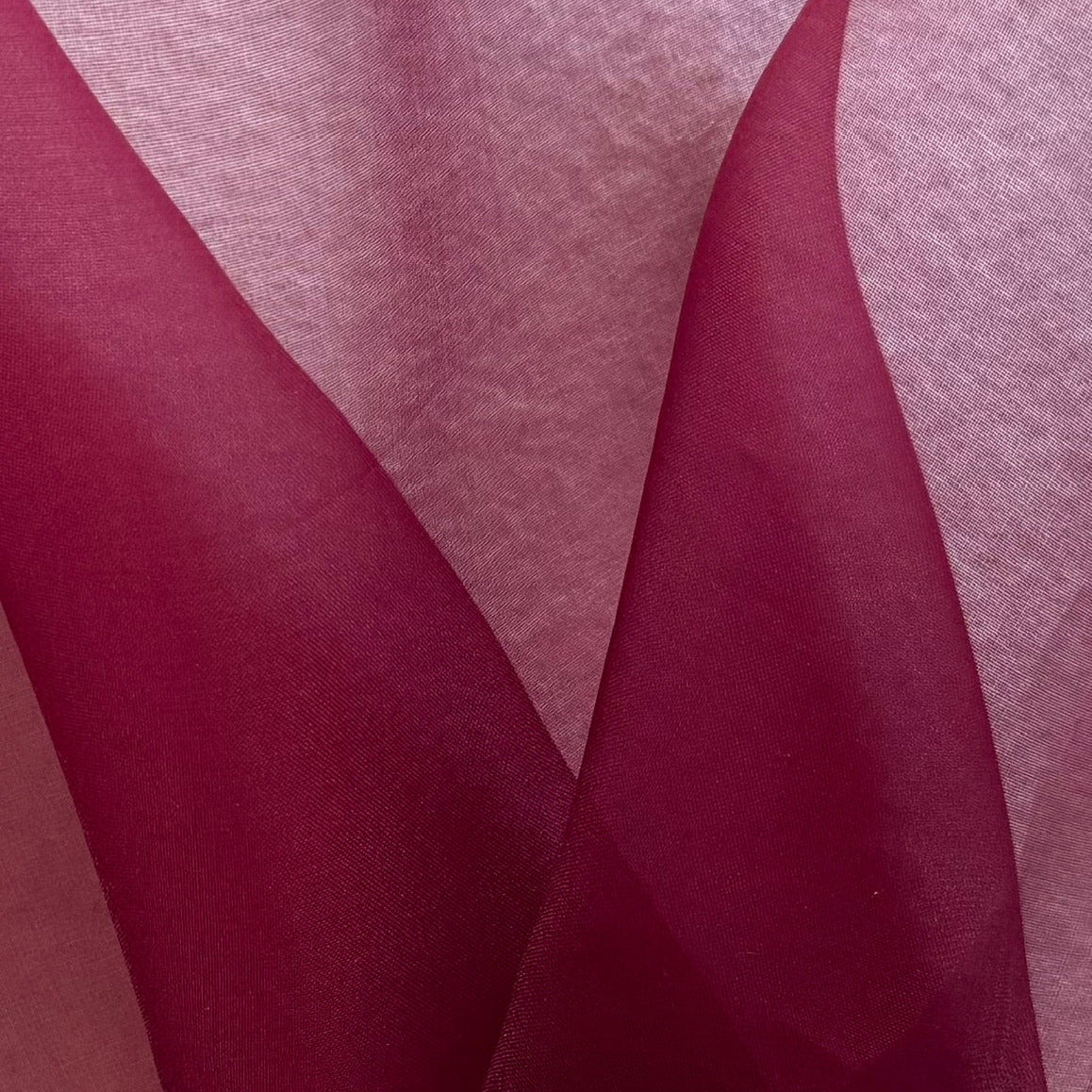 Fabrics