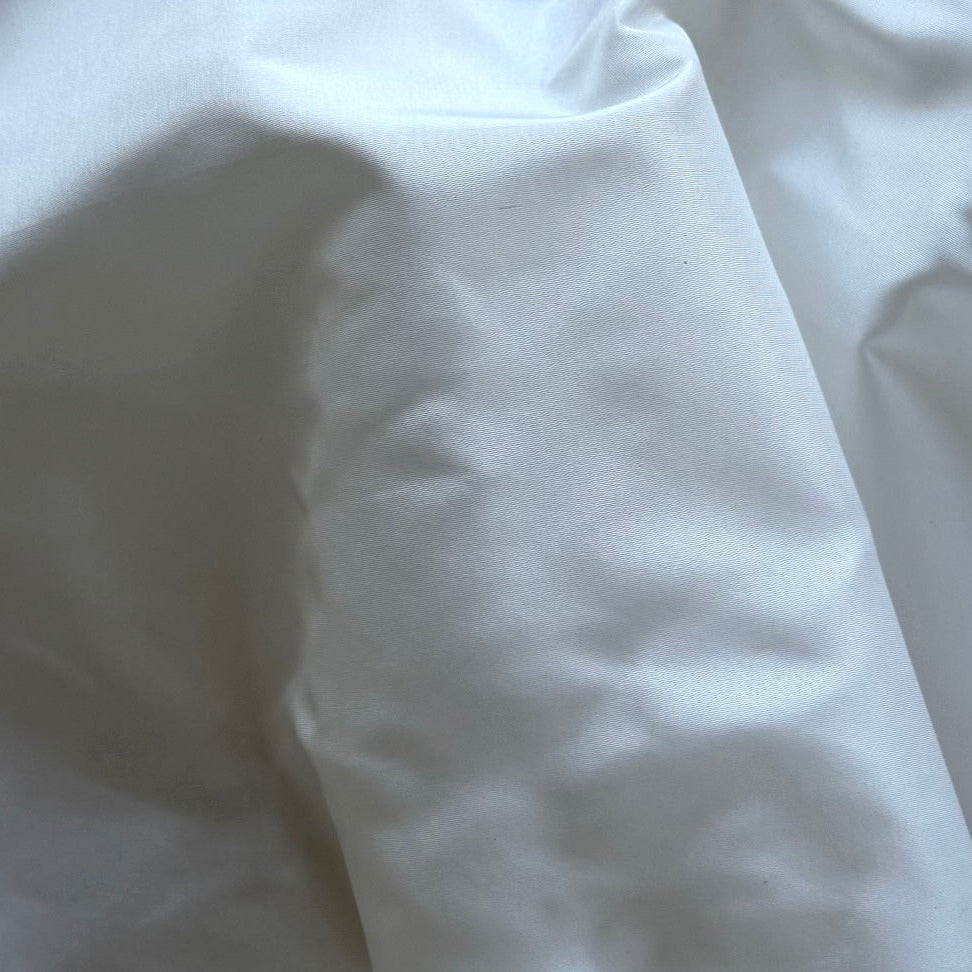 Fabrics