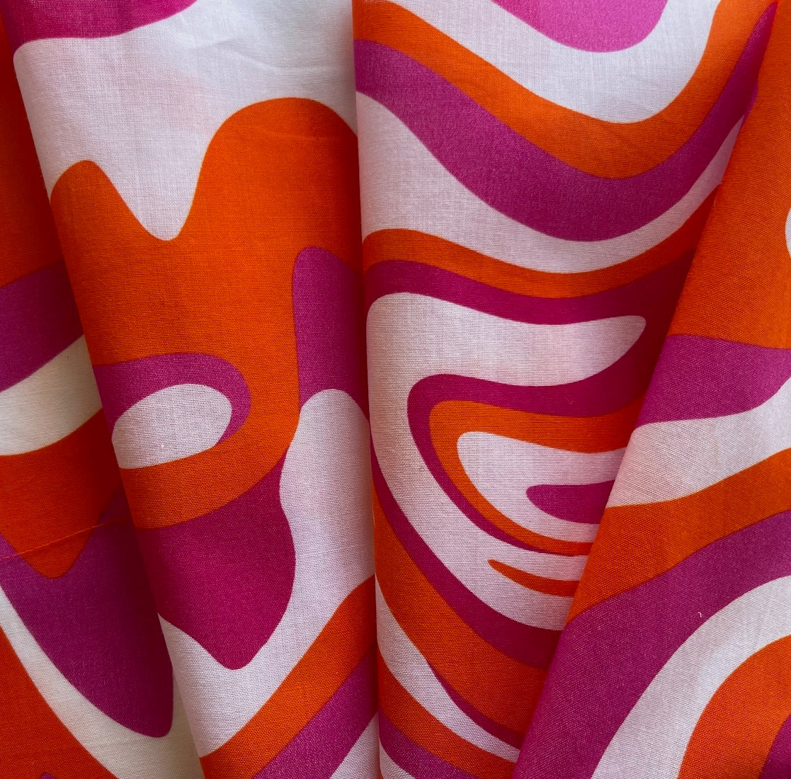 ANATOMICA／BOURGERON CAMBRIC COTTON 21SS Amazon.com: Cotton Cambric Fabric 42