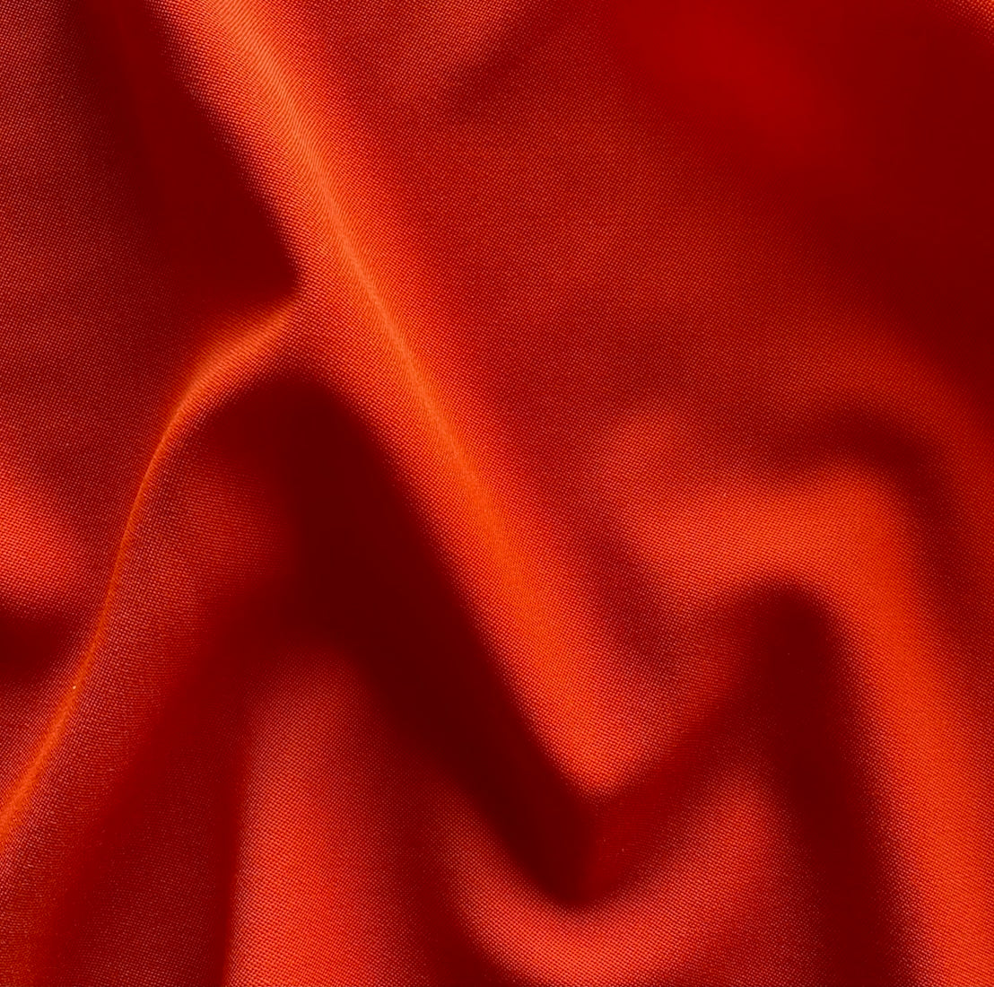 Fabrics