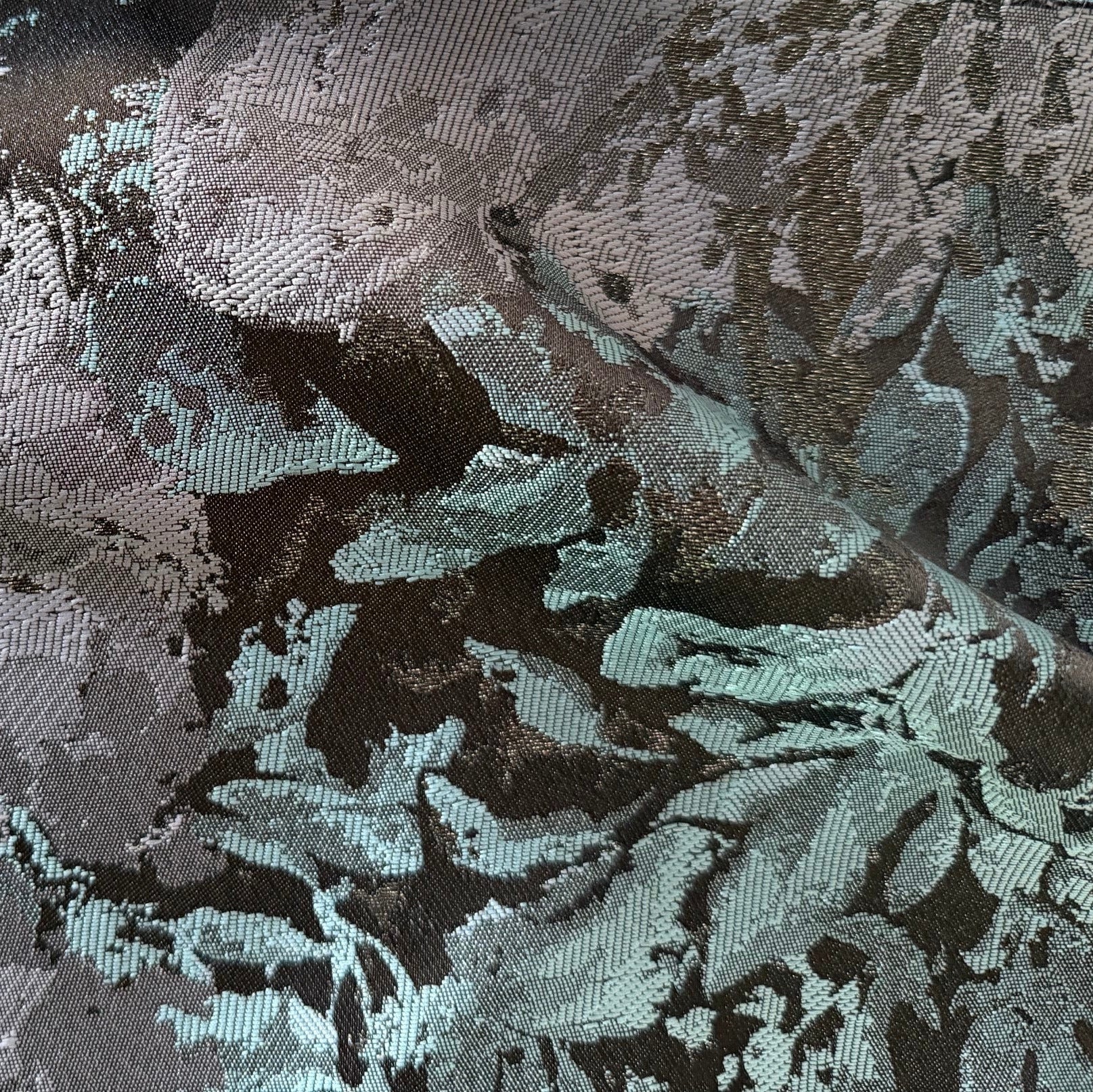 Fabrics