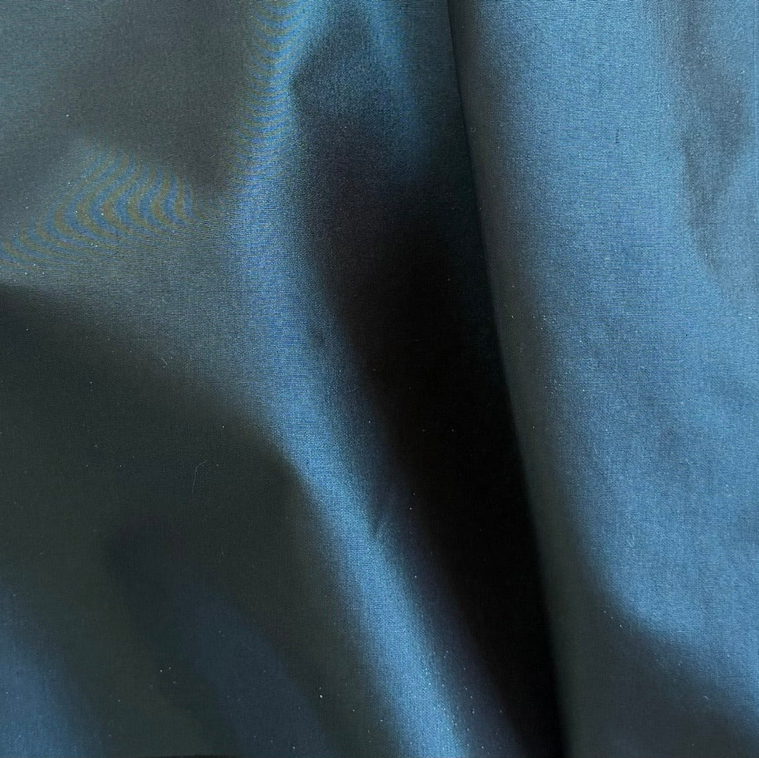 Fabrics
