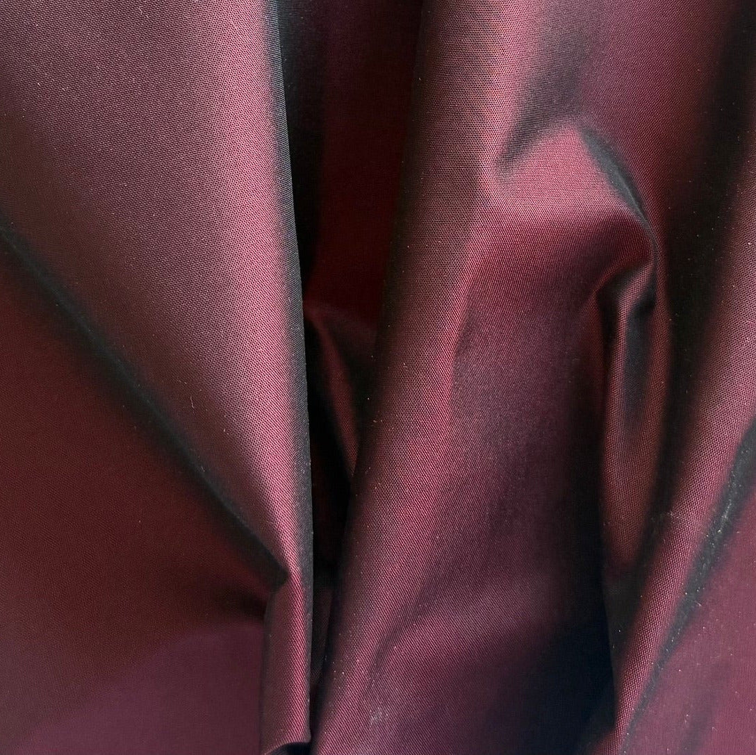 Fabrics