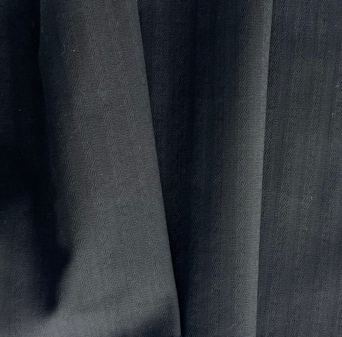 Interfacing, Interlining, Underlining, and Lining---Knowing the Differ ...