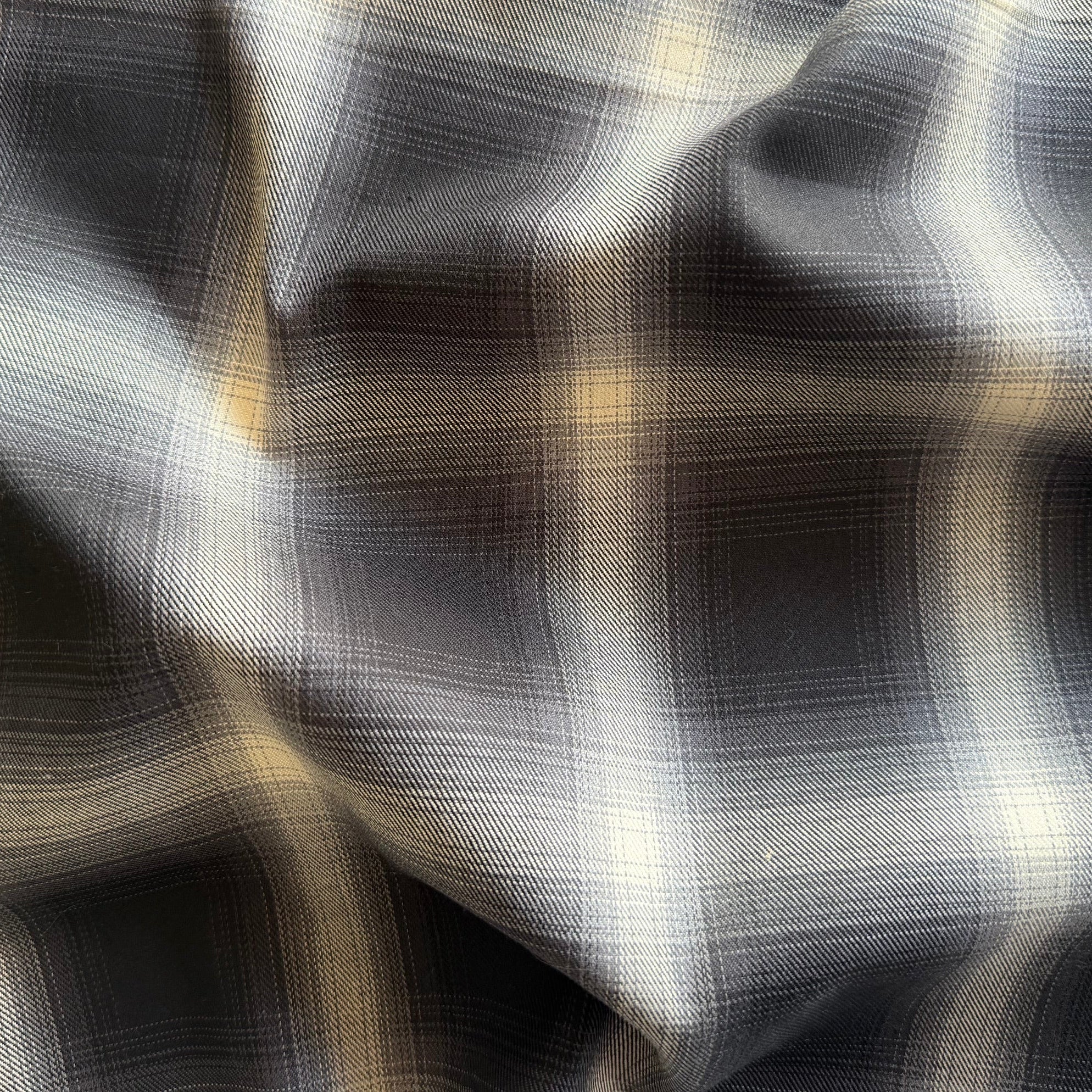 Fabrics