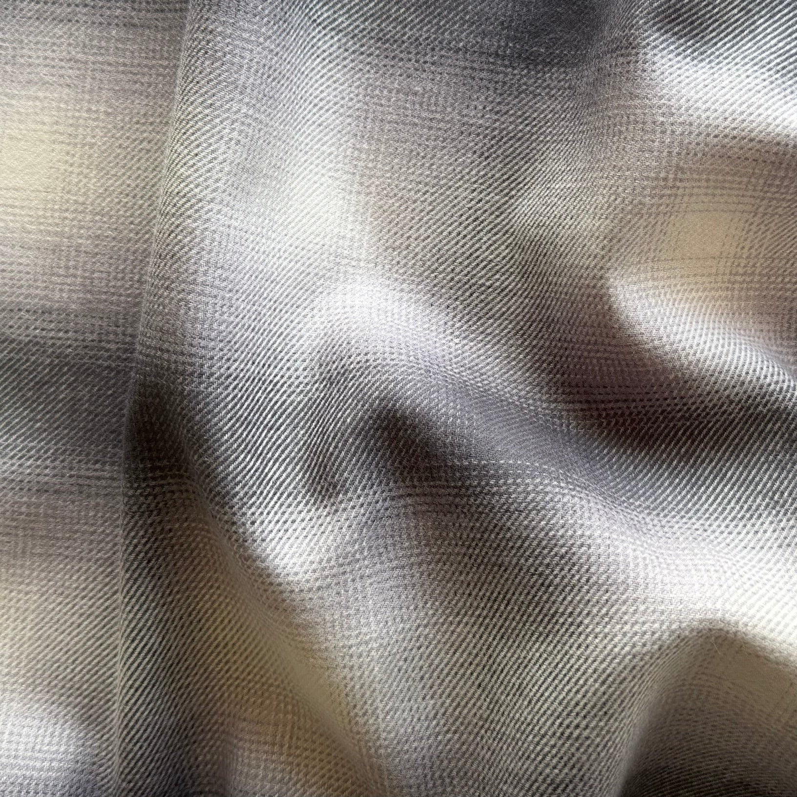 Fabrics