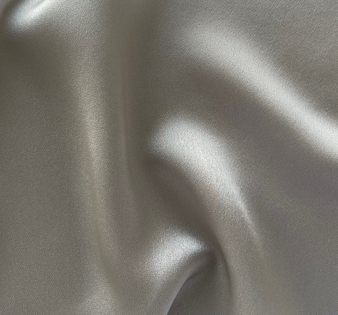 【送料&関税込】Marant Atoile White Viscose Blend Zeria Min Isabel Marant Étoile Isabel Marant Etoile White Viscose