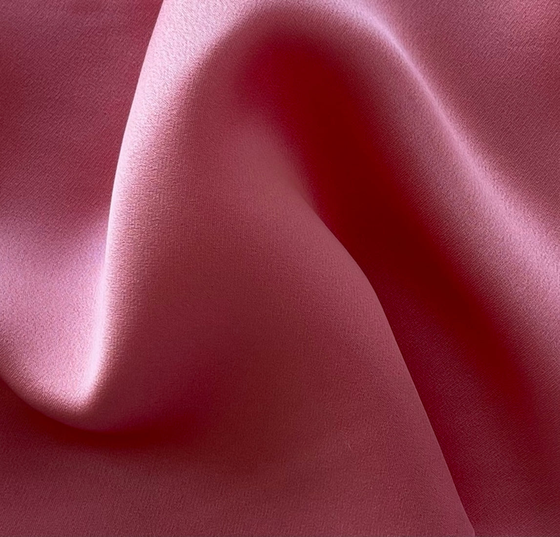 Fabrics