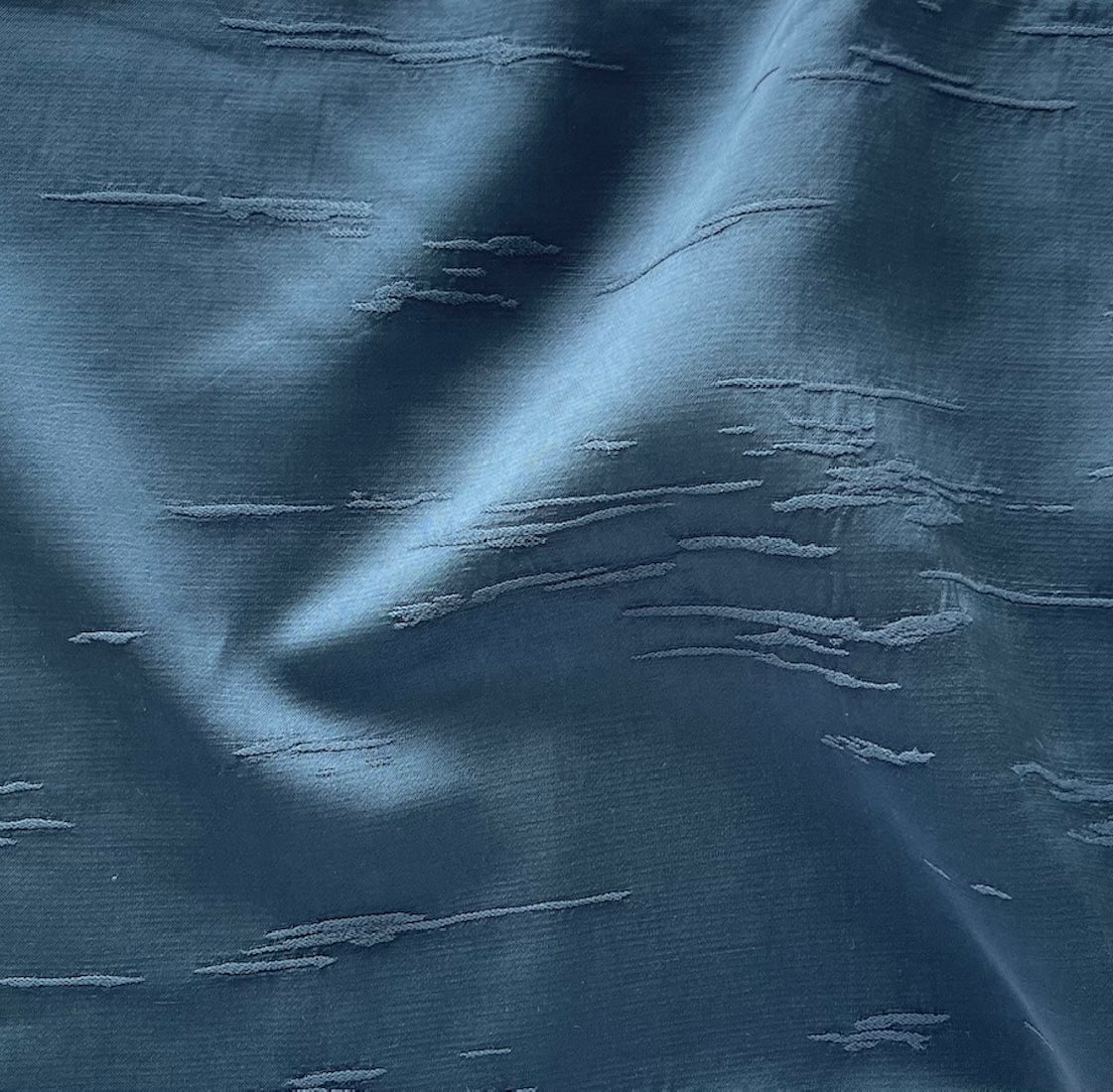 Fabrics