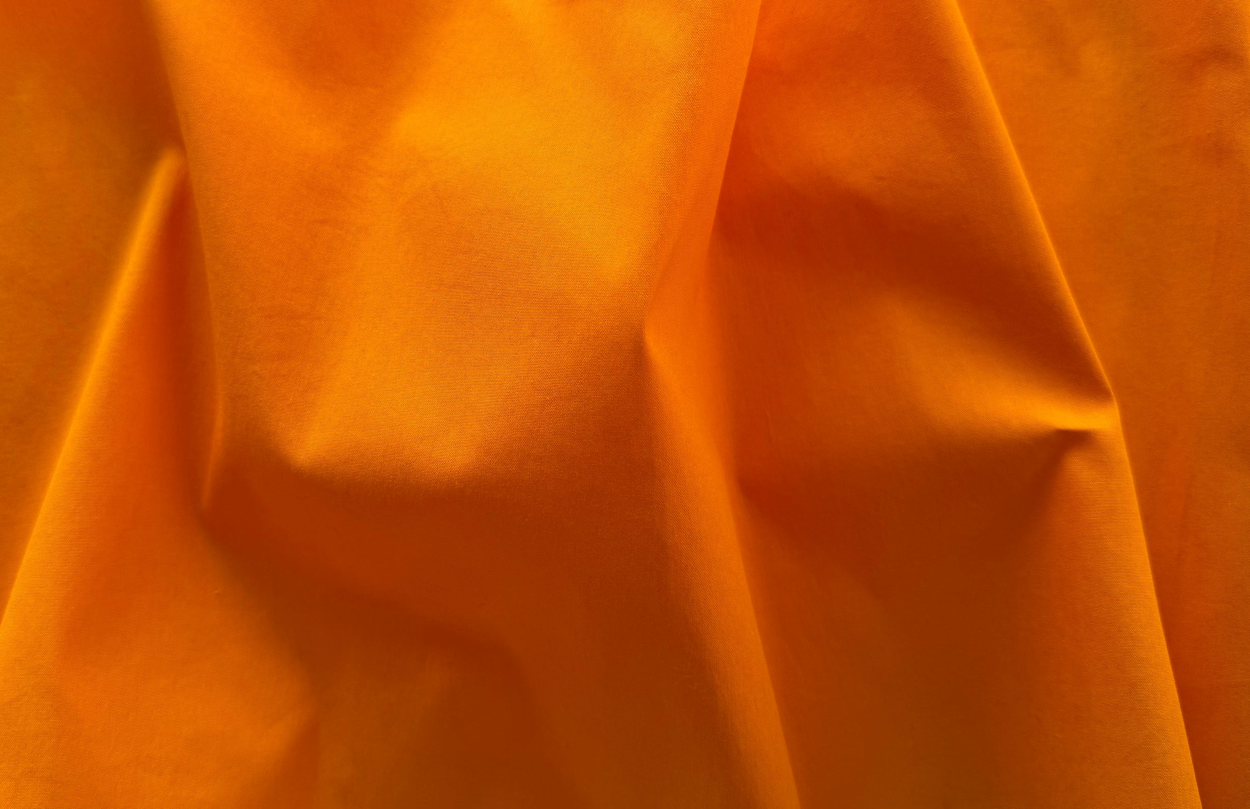 Fabrics