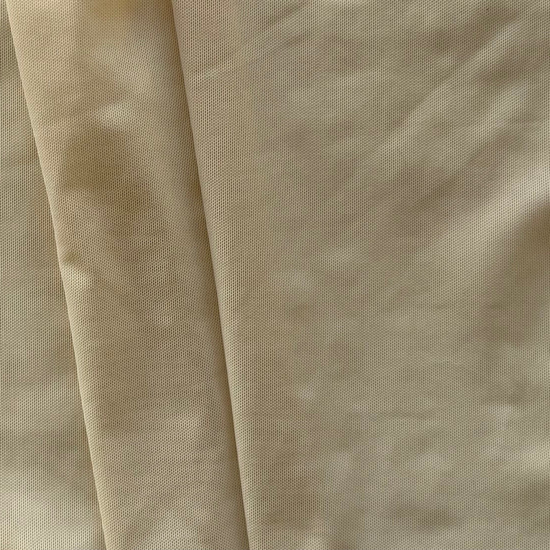 Heavier Creme Stretch Nylon Powernet