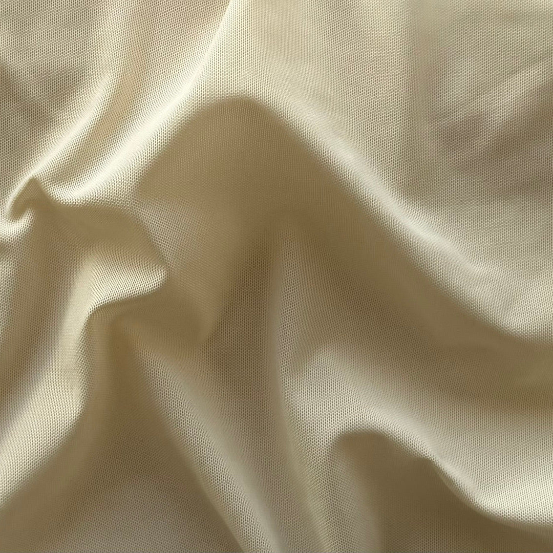 Fabrics