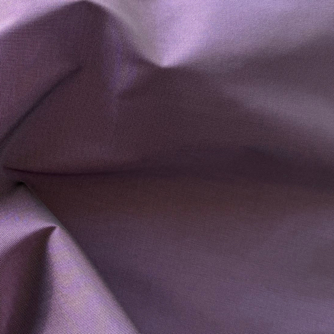 Fabrics