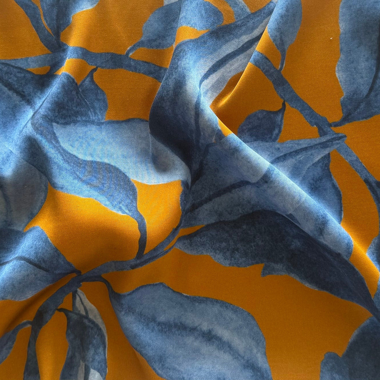 Fabrics