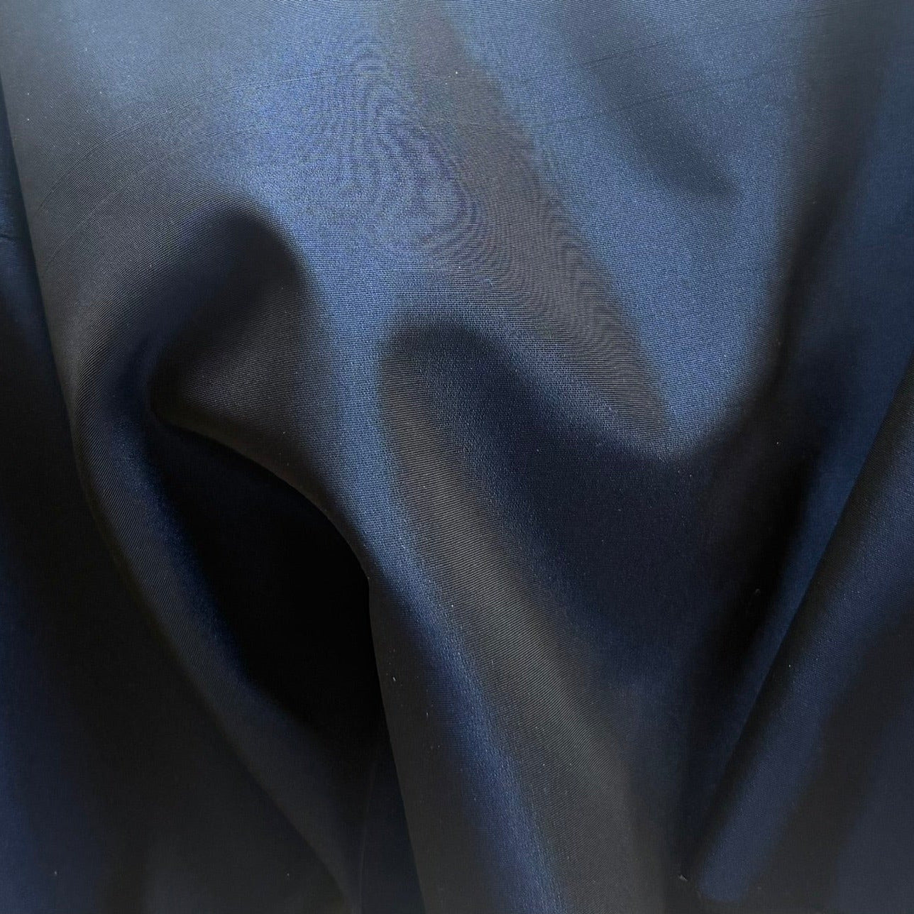 Fabrics