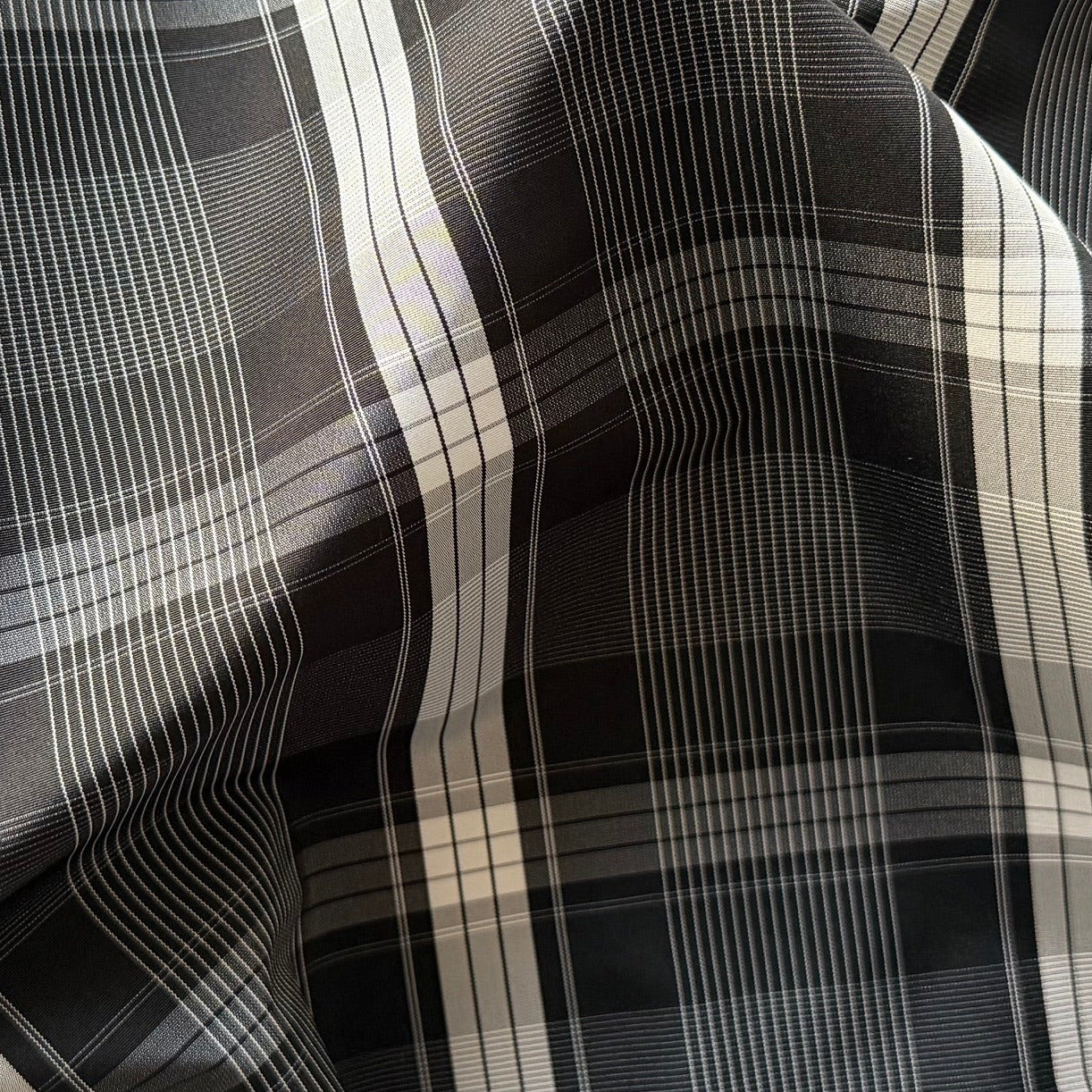 Fabrics