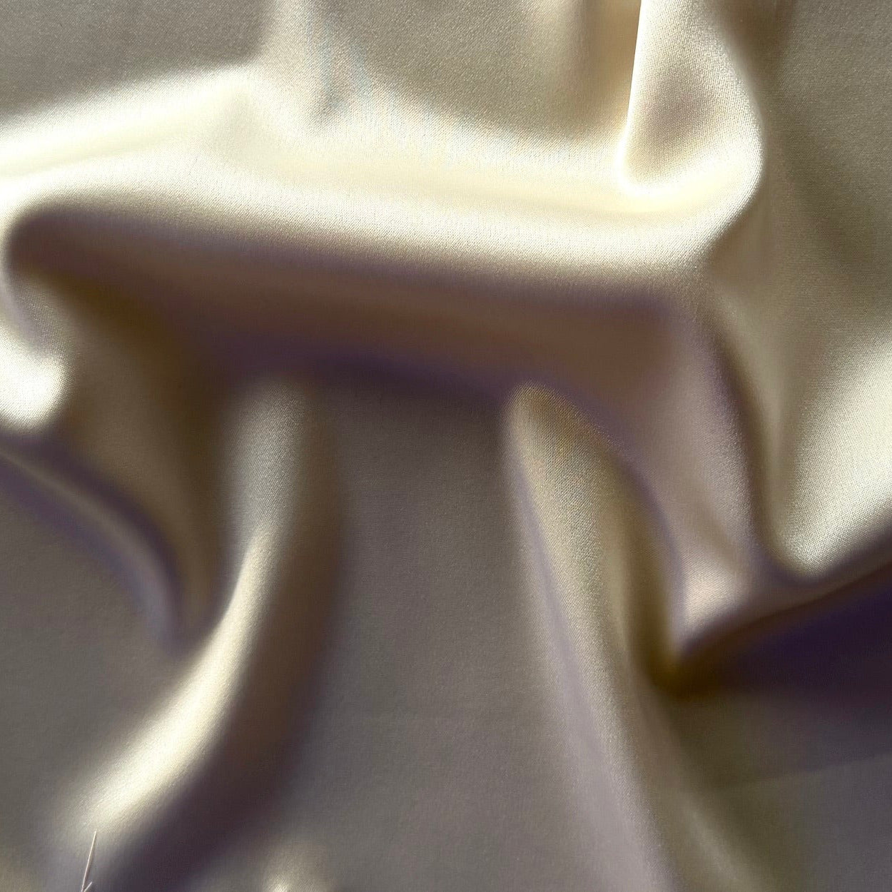 Fabrics