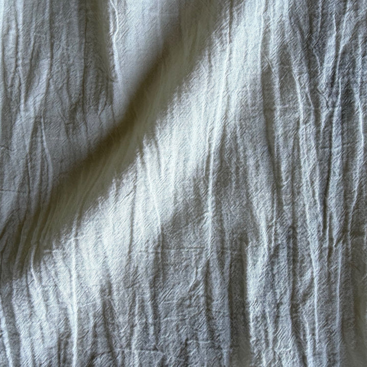 Airy Classic Warm Natural Cotton Gauze