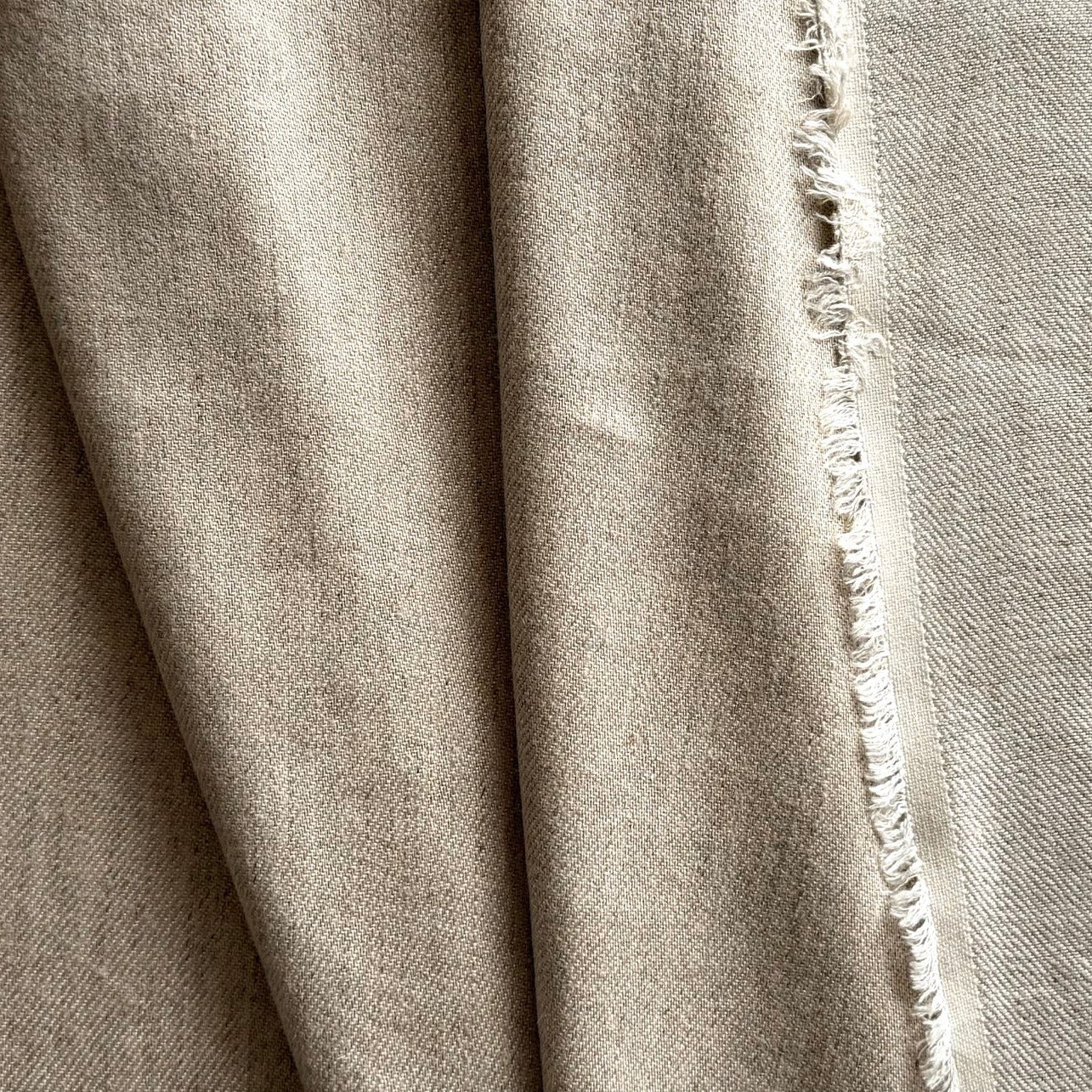 Linen Fabric, Irish Linen | Britex Fabric – Britex Fabrics