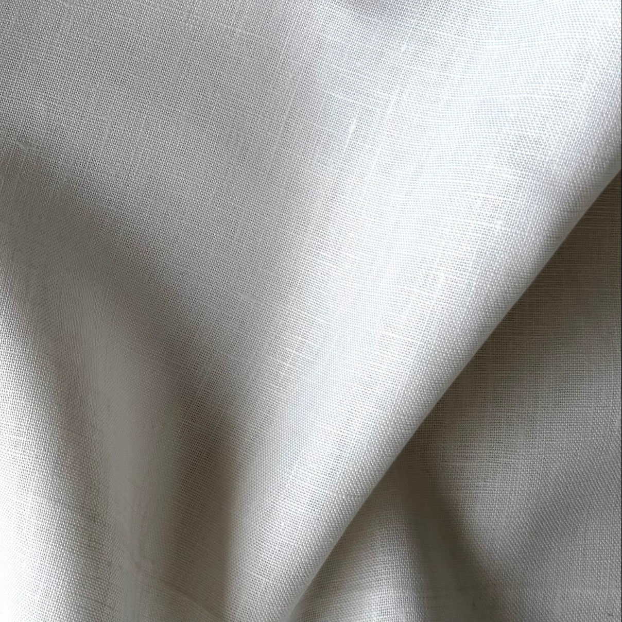 Fabrics
