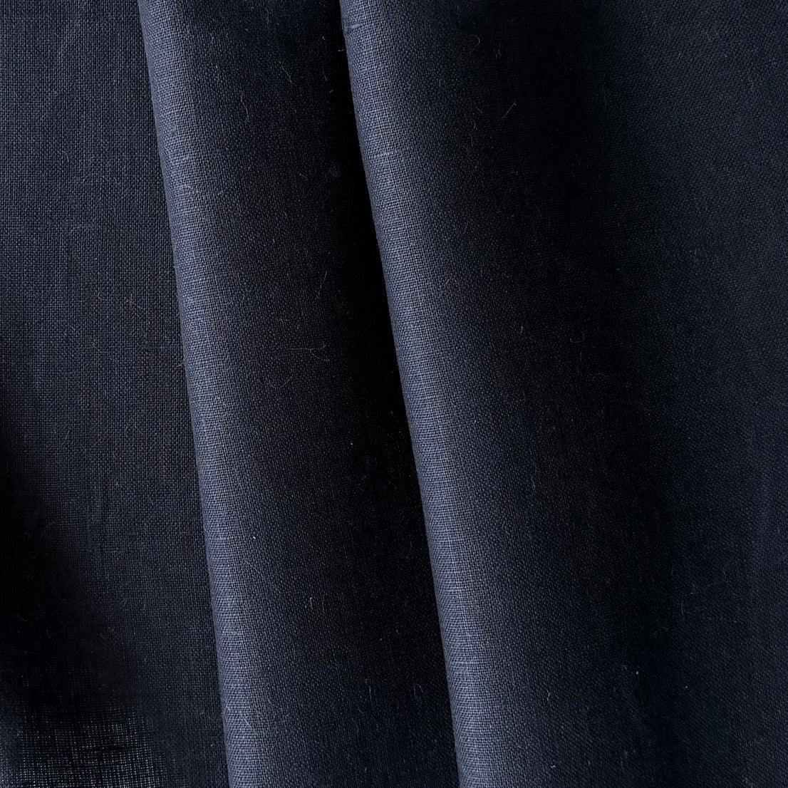 Linen Fabric, Irish Linen | Britex Fabric – Britex Fabrics