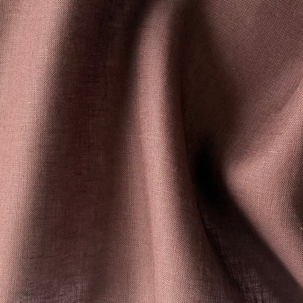 Fabrics