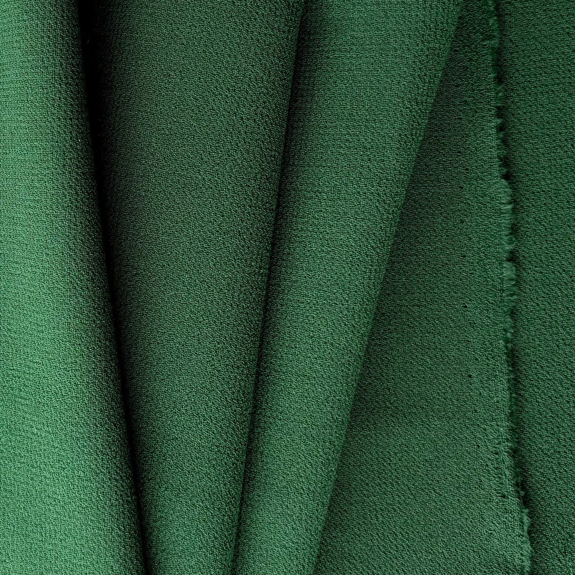 The Union /THE FABRICオリーブグリーン ベスト Mサイズ The Union /THE FABRICオリーブグリーン ベスト Mサイズ The Union