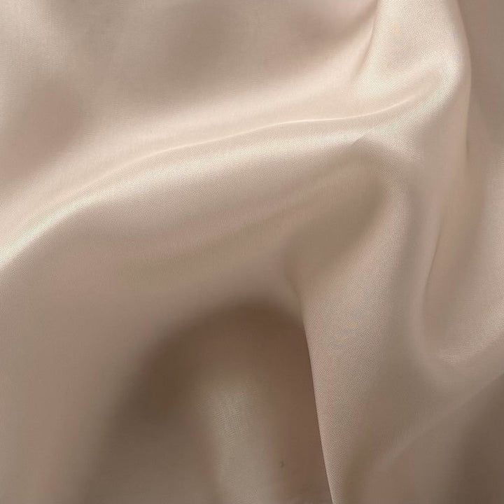 Ballet Blush Cupro Rayon Bemberg Lining (Made in Japan)