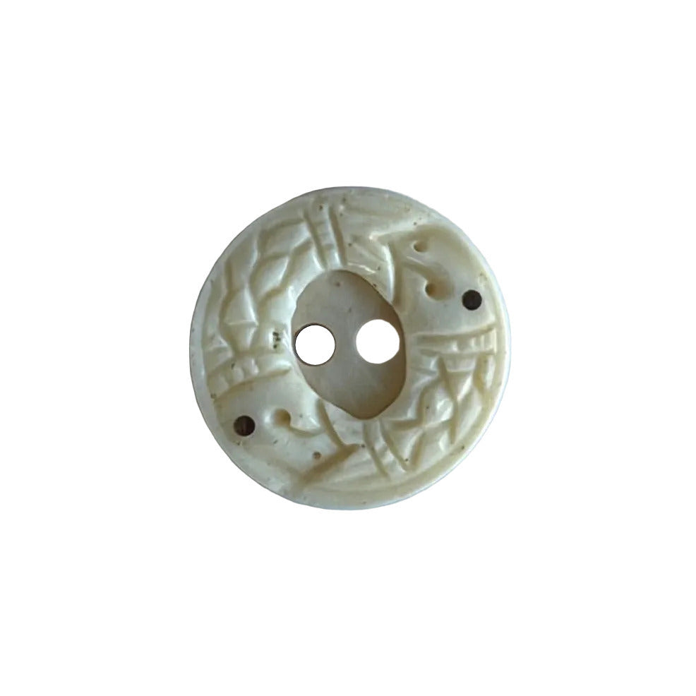 Buttons