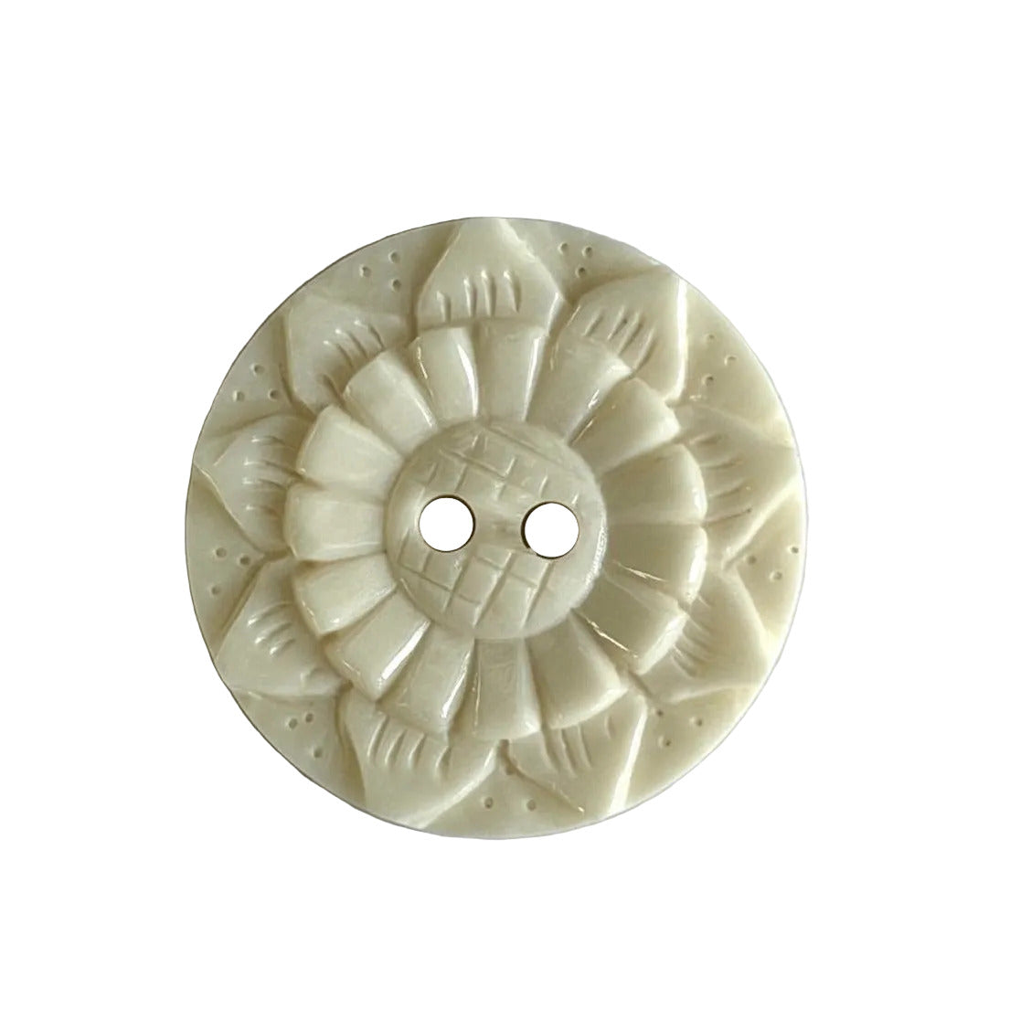 Buttons