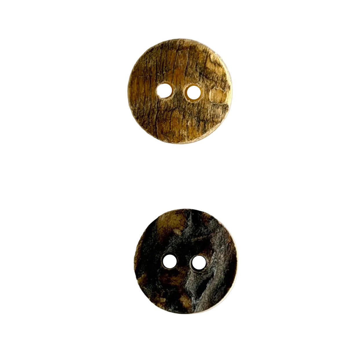 Buttons
