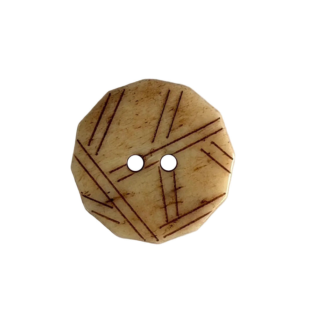 Buttons
