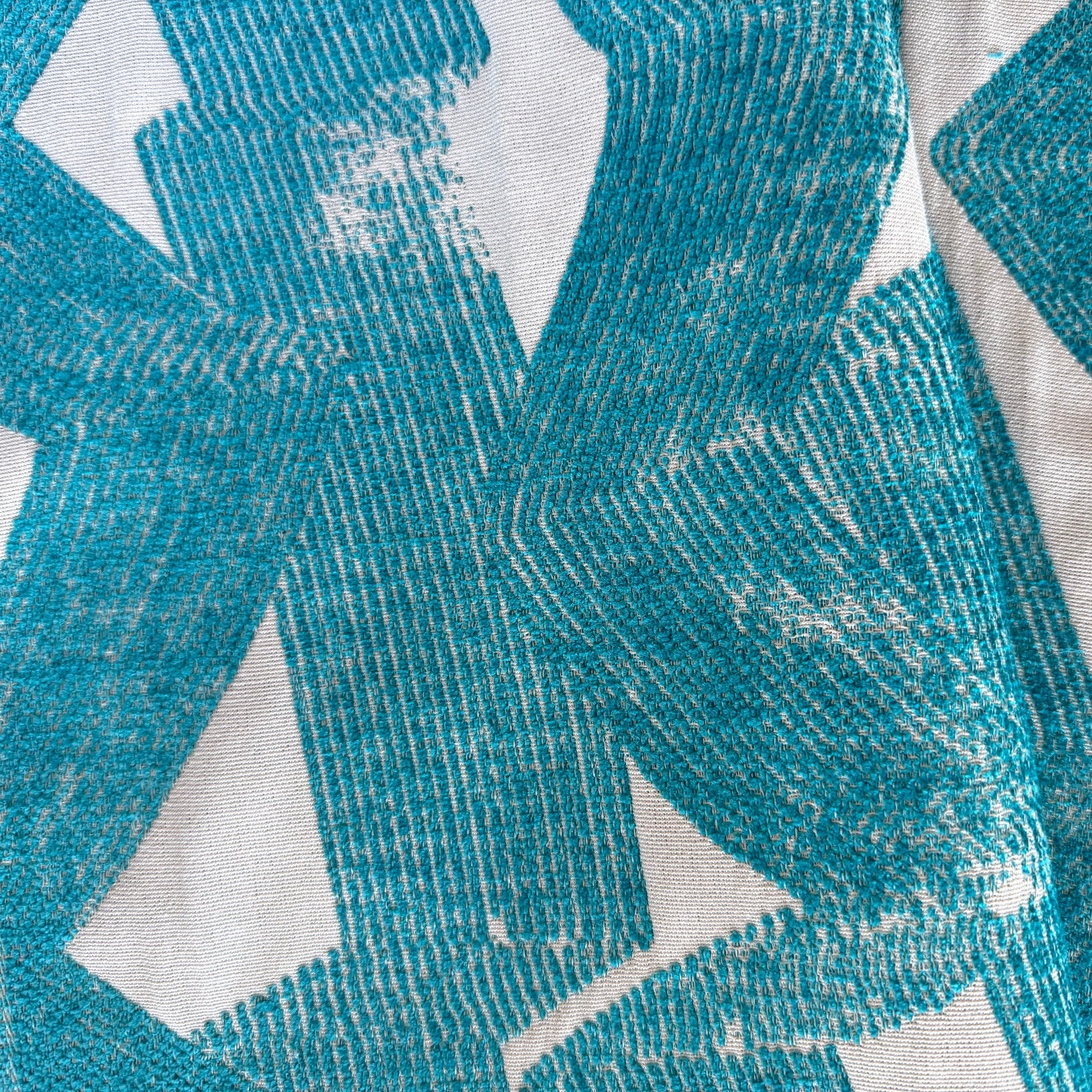 Fabrics