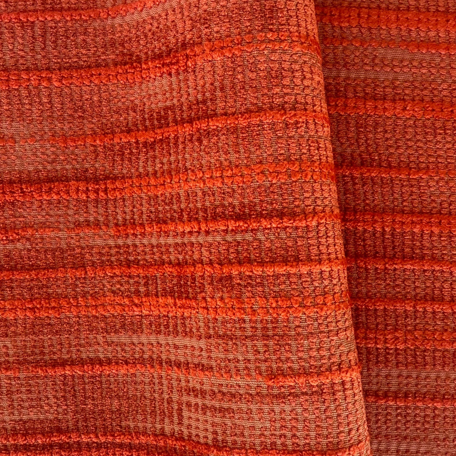 Fabrics