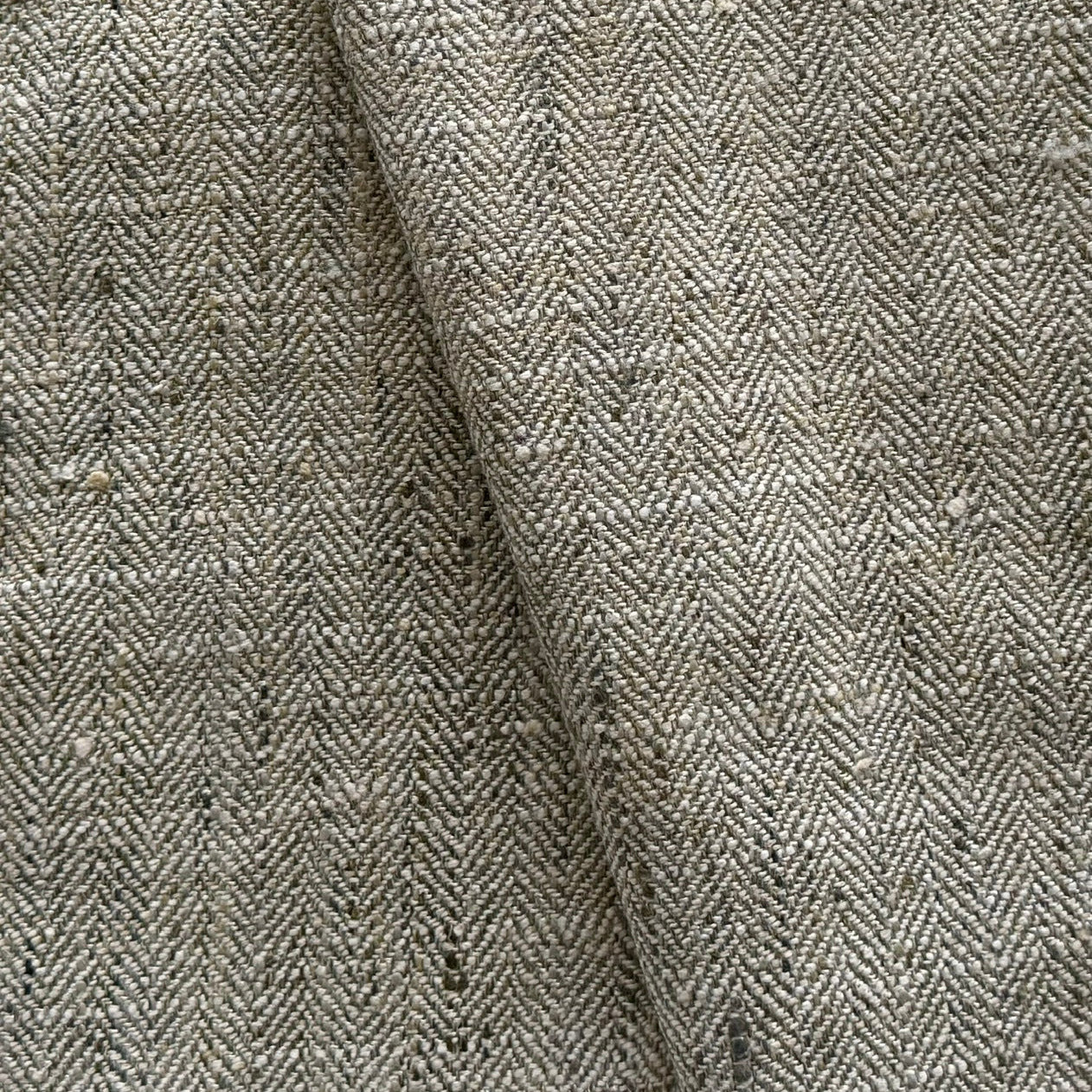 Fabrics