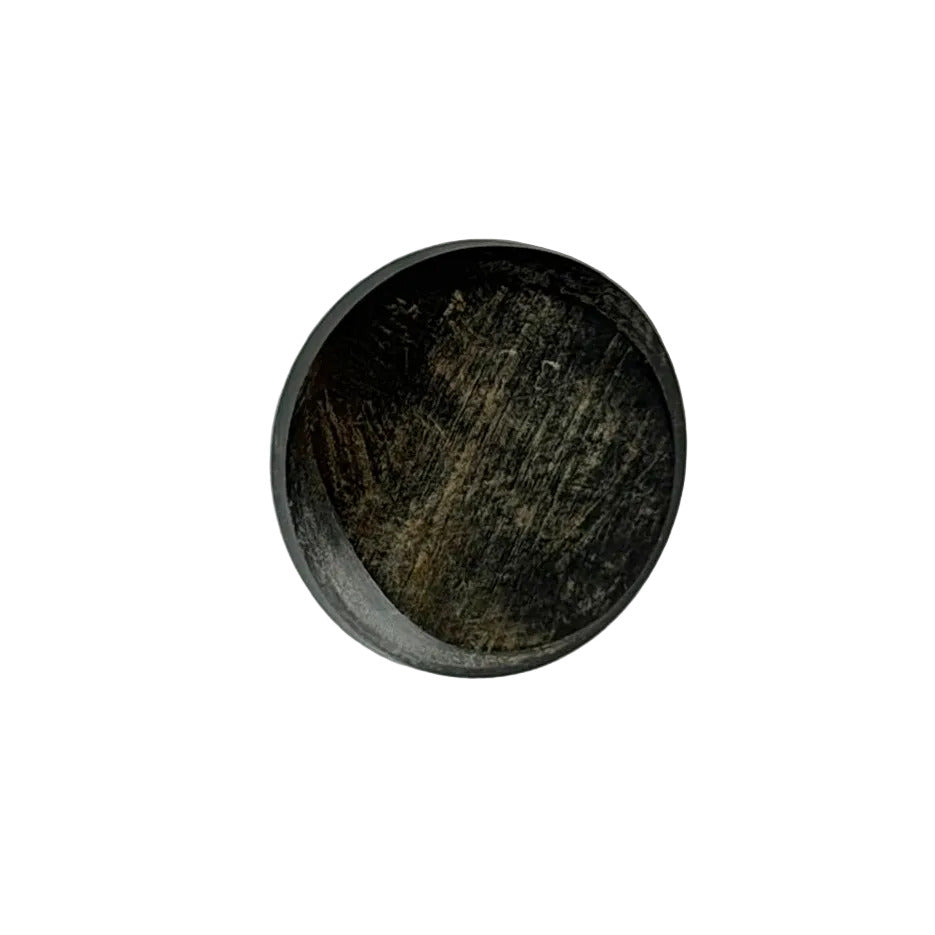 Buttons