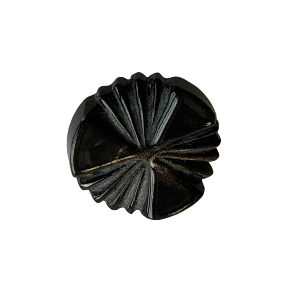 Buttons