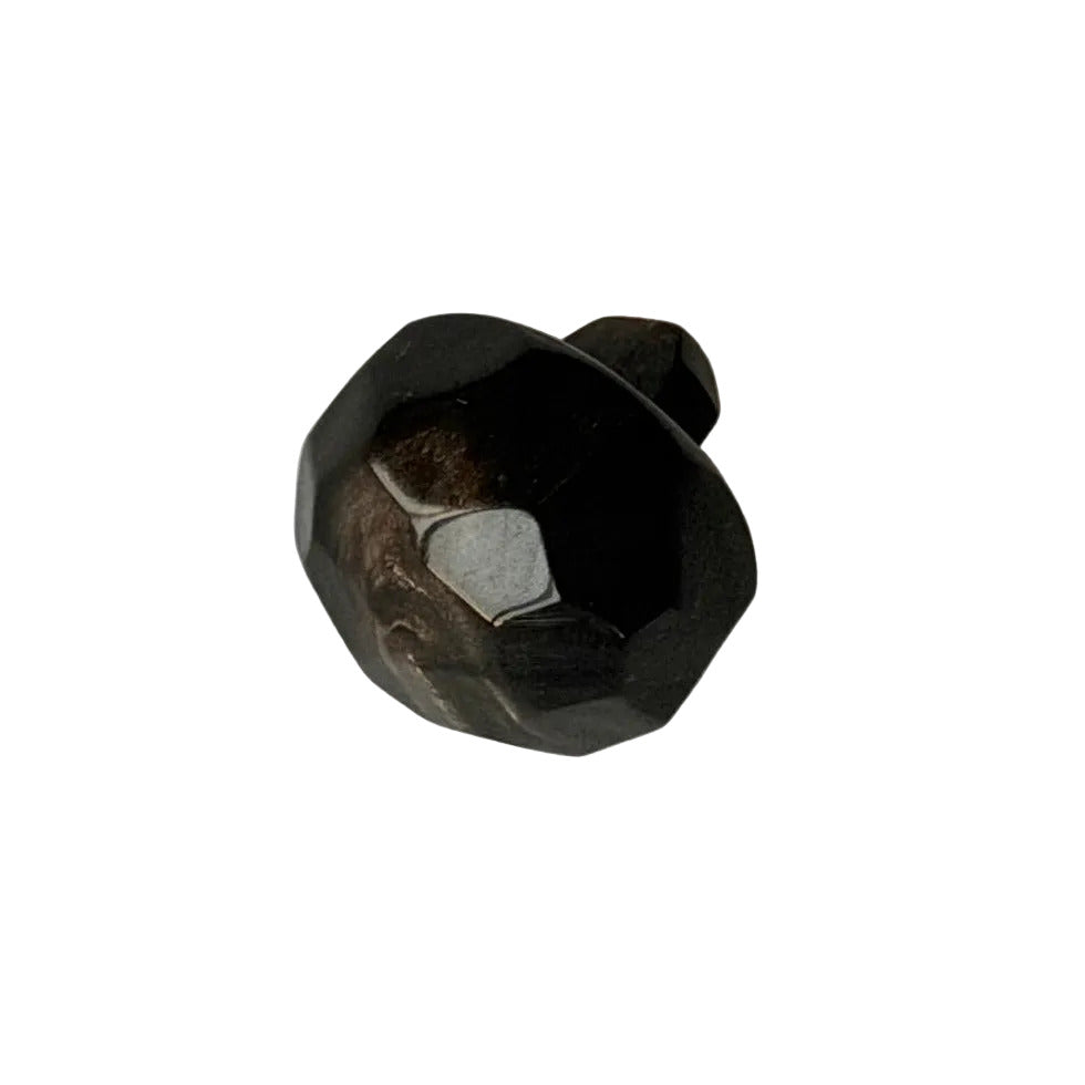 Buttons