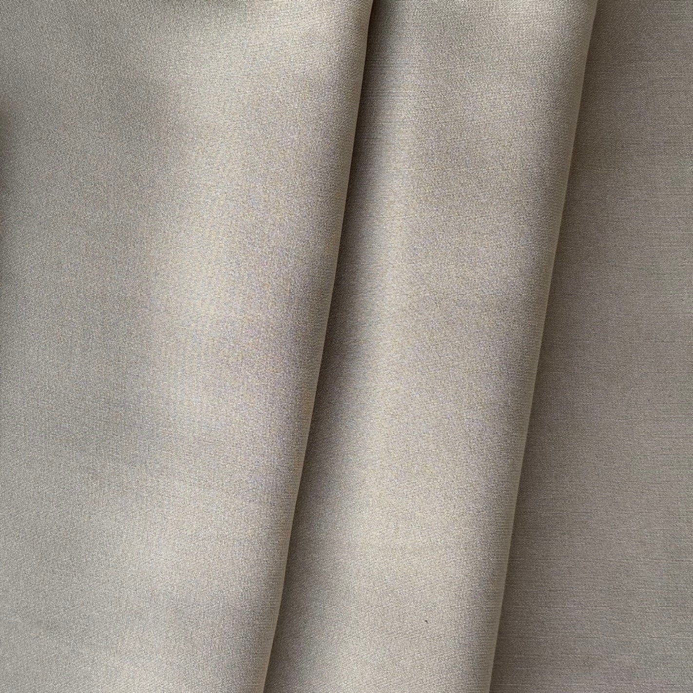 Fabric, Online Fabric Store | Britex Fabrics – Page 27