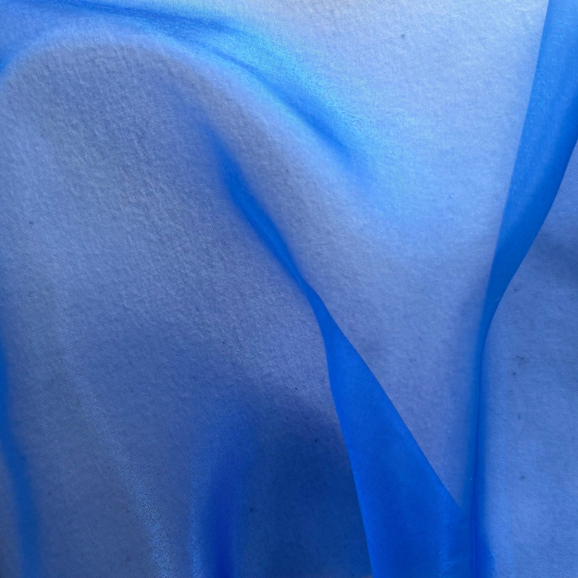 Fabrics