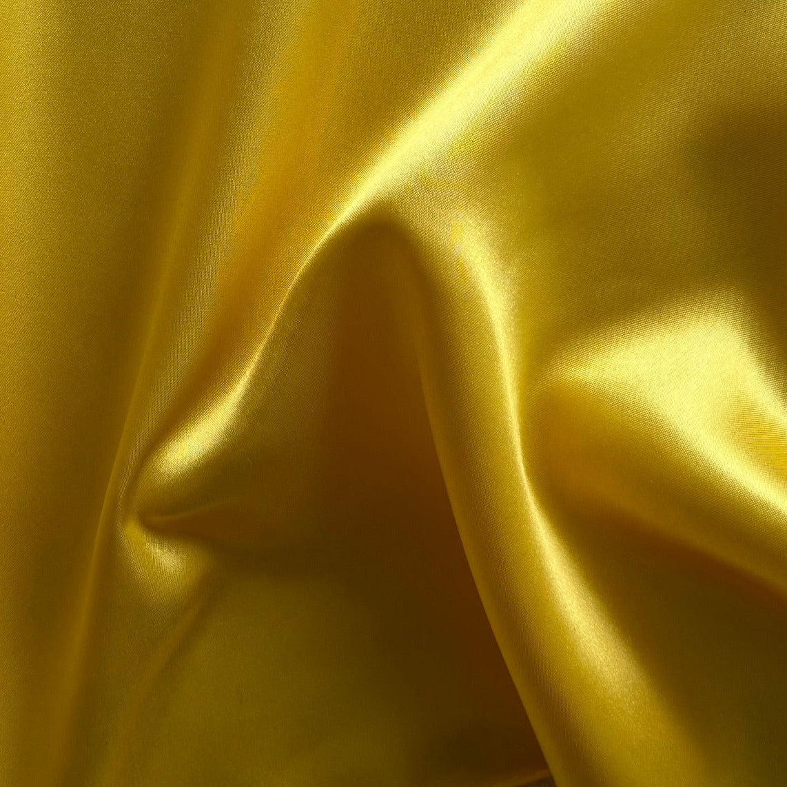 Fabrics