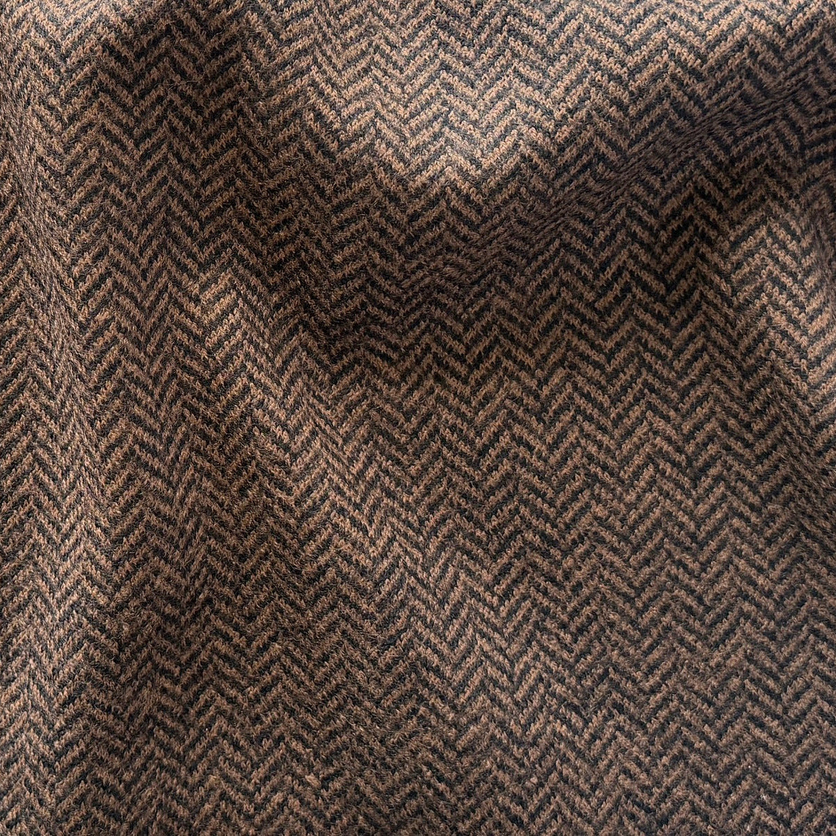Fabrics