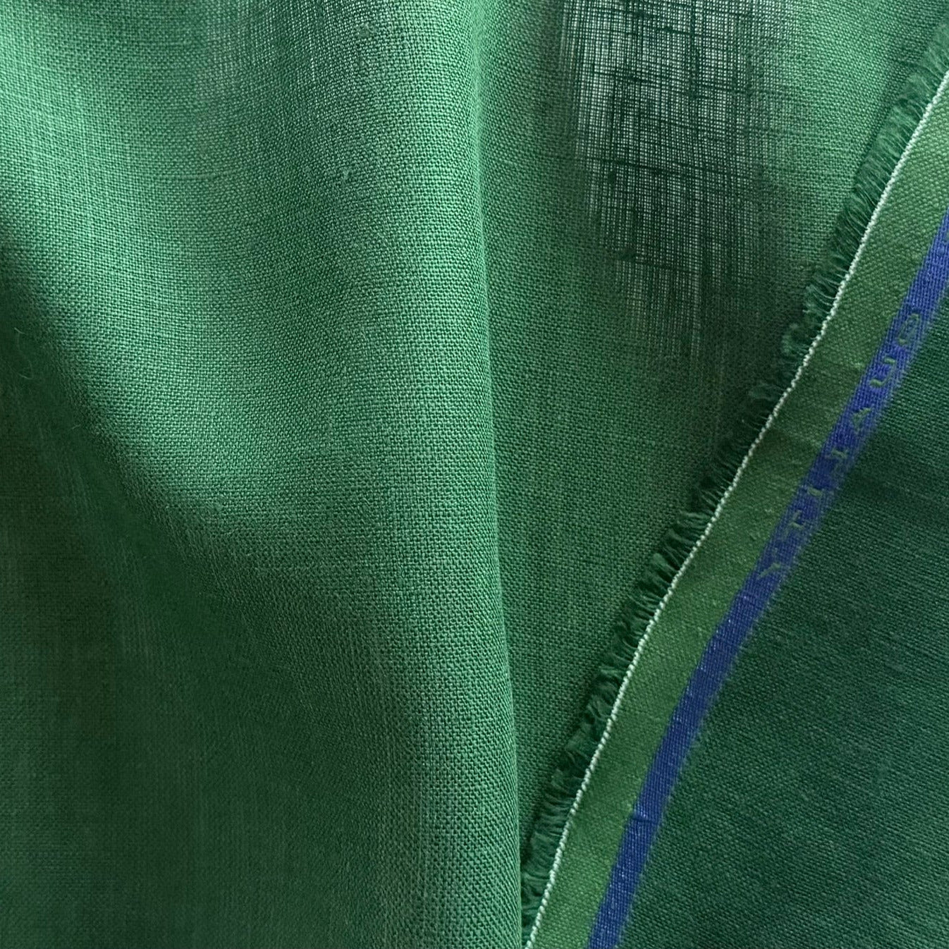 Fabrics