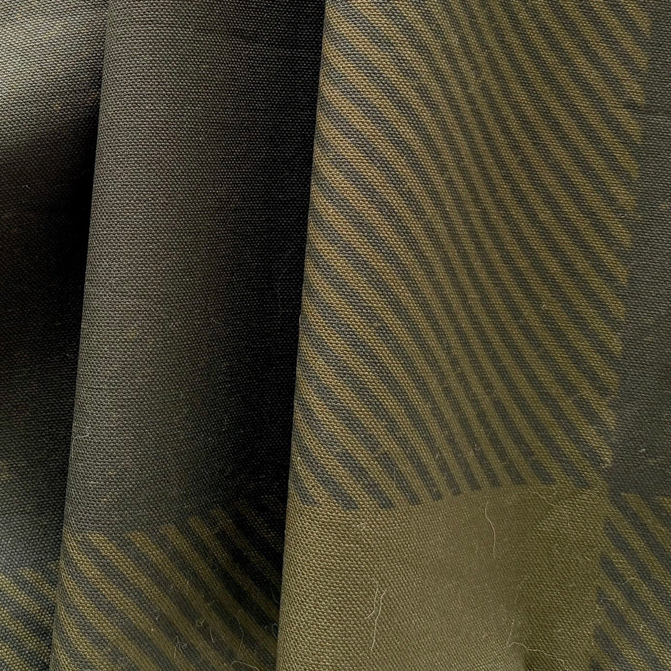 Denim & Twill – Britex Fabrics