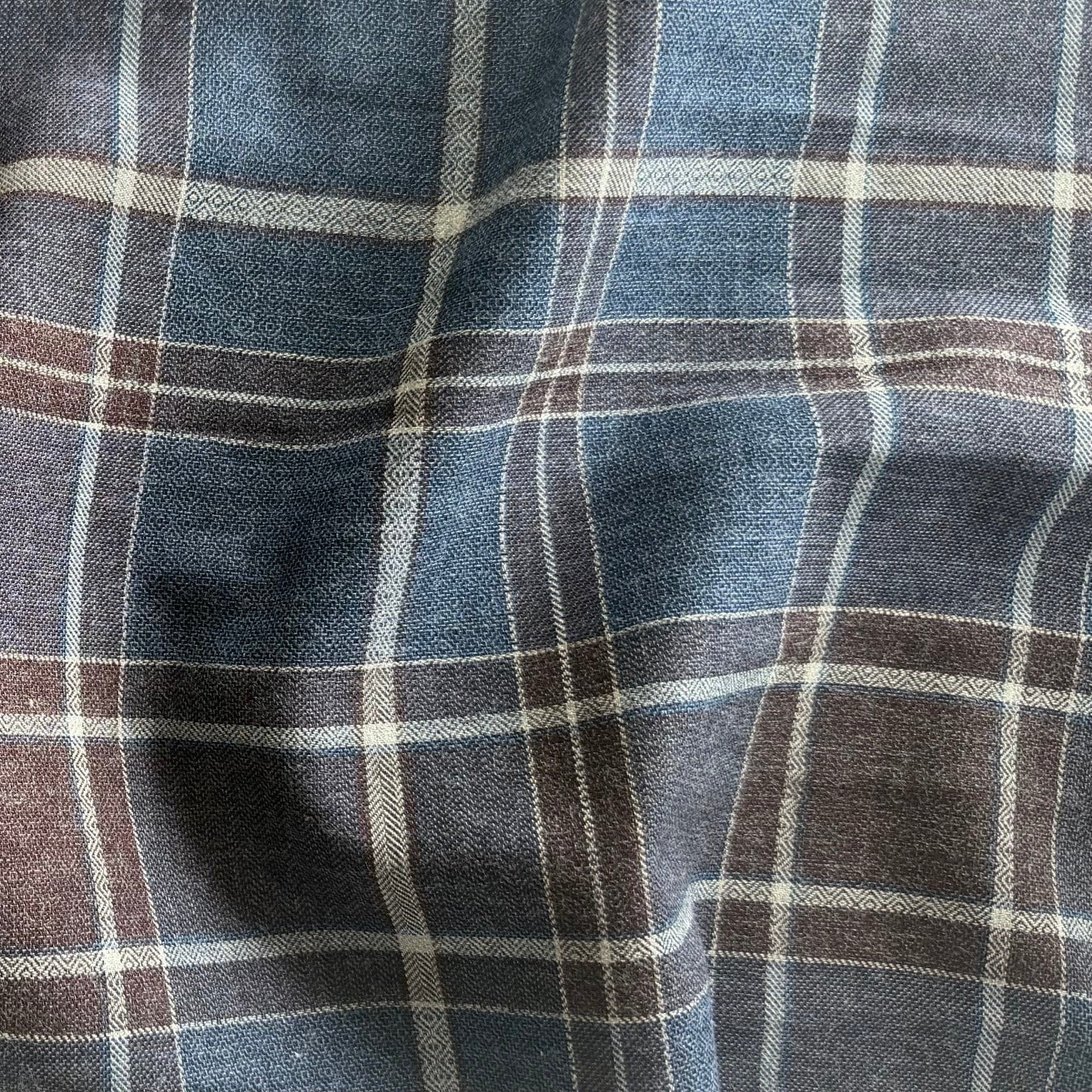 Fabrics